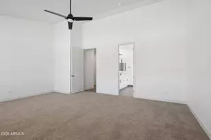 31625 N Misty Ln, Queen Creek, AZ 85144 - Photo 22