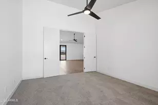 31625 N Misty Ln, Queen Creek, AZ 85144 - Photo 28