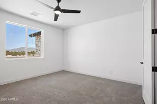 31625 N Misty Ln, Queen Creek, AZ 85144 - Photo 32