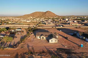 31625 N Misty Ln, San Tan Valley, AZ 85144 - Photo 4