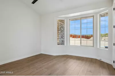 31625 N Misty Lane, San Tan Valley, AZ 85144 - Photo 30