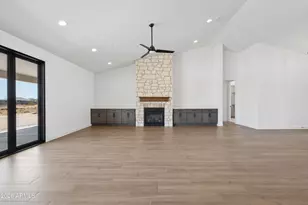 31625 N Misty Ln, Queen Creek, AZ 85144 - Photo 8