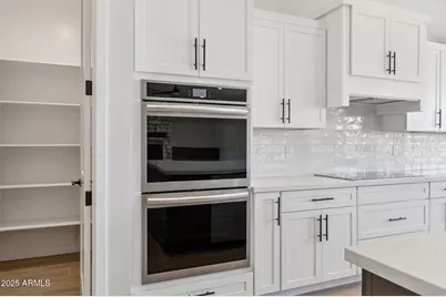 31625 N Misty Lane, San Tan Valley, AZ 85144 - Photo 18