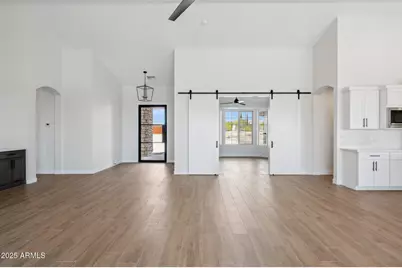 31625 N Misty Lane, San Tan Valley, AZ 85144 - Photo 12