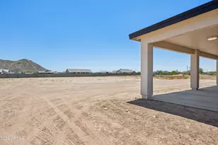 31625 N Misty Ln, Queen Creek, AZ 85144 - Photo 48