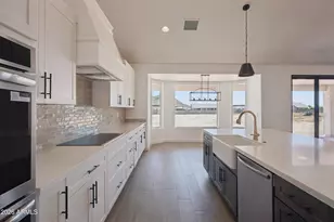 31625 N Misty Ln, Queen Creek, AZ 85144 - Photo 16