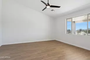 31625 N Misty Ln, San Tan Valley, AZ 85144 - Photo 22