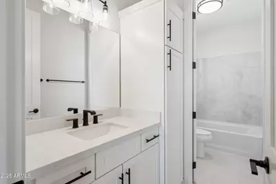 31625 N Misty Lane, San Tan Valley, AZ 85144 - Photo 38