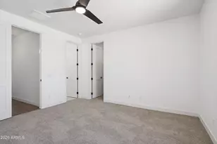 31625 N Misty Ln, Queen Creek, AZ 85144 - Photo 34