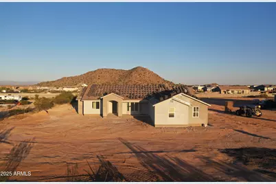 31625 N Misty Lane, San Tan Valley, AZ 85144 - Photo 2