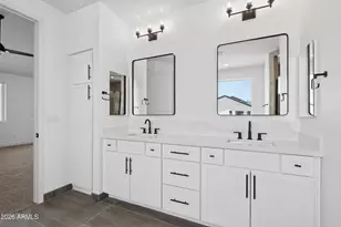 31625 N Misty Ln, Queen Creek, AZ 85144 - Photo 24