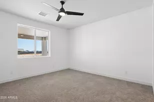 31625 N Misty Ln, Queen Creek, AZ 85144 - Photo 40