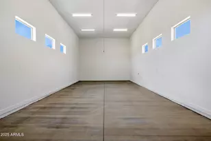 31625 N Misty Ln, San Tan Valley, AZ 85144 - Photo 42