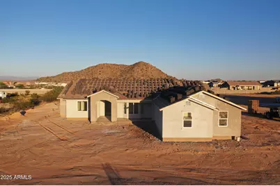 31625 N Misty Lane, San Tan Valley, AZ 85144 - Photo 1