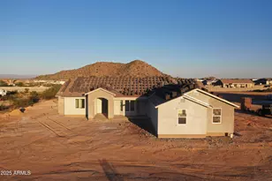 31625 N Misty Ln, San Tan Valley, AZ 85144 - Photo 1