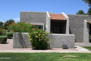 7253 N Via Nueva, Scottsdale, AZ 85258 - Photo 1