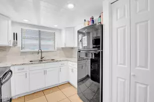 3027 E Grandview Rd, Phoenix, AZ 85032 - Photo 16