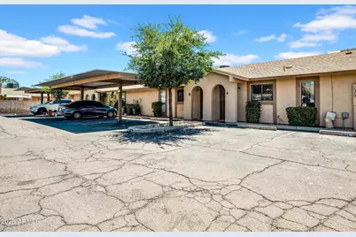 3027 E Grandview Road #1, Phoenix, AZ 85032 - Photo 8