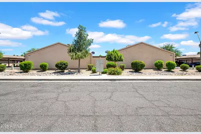 3027 E Grandview Road #1, Phoenix, AZ 85032 - Photo 1