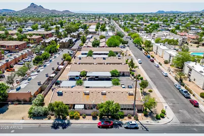 3027 E Grandview Road #1, Phoenix, AZ 85032 - Photo 24