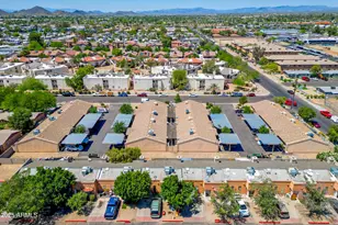 3027 E Grandview Rd, Phoenix, AZ 85032 - Photo 26