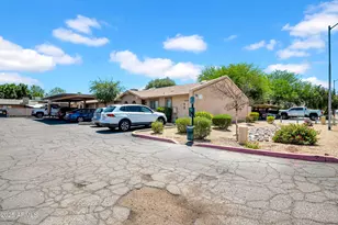 3027 E Grandview Rd, Phoenix, AZ 85032 - Photo 2
