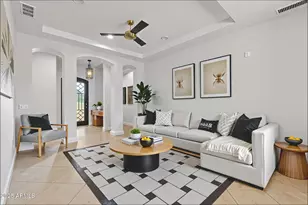 3215 E Constance Wy, Phoenix, AZ 85042 - Photo 6