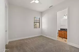 3215 E Constance Wy, Phoenix, AZ 85042 - Photo 40