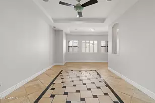 3215 E Constance Wy, Phoenix, AZ 85042 - Photo 8