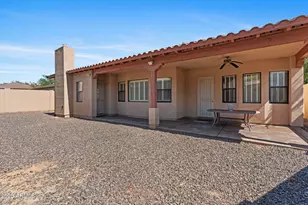 3215 E Constance Wy, Phoenix, AZ 85042 - Photo 50