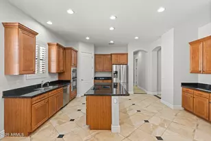 3215 E Constance Wy, Phoenix, AZ 85042 - Photo 24