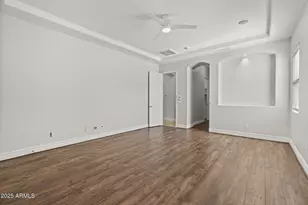 3215 E Constance Wy, Phoenix, AZ 85042 - Photo 32