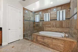 3215 E Constance Wy, Phoenix, AZ 85042 - Photo 38