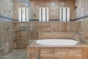 3215 E Constance Wy, Phoenix, AZ 85042 - Photo 36