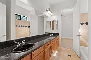 3215 E Constance Wy, Phoenix, AZ 85042 - Photo 44