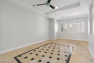 3215 E Constance Wy, Phoenix, AZ 85042 - Photo 10