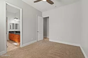 3215 E Constance Wy, Phoenix, AZ 85042 - Photo 42