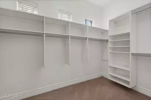 3215 E Constance Wy, Phoenix, AZ 85042 - Photo 34