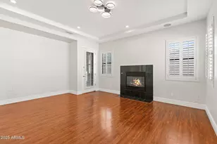 3215 E Constance Wy, Phoenix, AZ 85042 - Photo 26