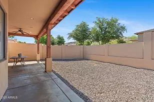 3215 E Constance Wy, Phoenix, AZ 85042 - Photo 52