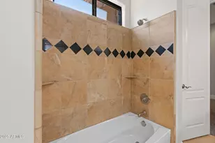 3215 E Constance Wy, Phoenix, AZ 85042 - Photo 46