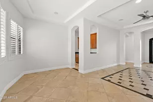 3215 E Constance Wy, Phoenix, AZ 85042 - Photo 12