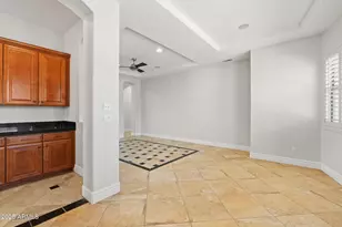 3215 E Constance Wy, Phoenix, AZ 85042 - Photo 14