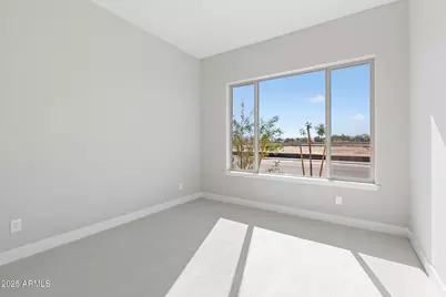 18130 E Creosote Lane, Queen Creek, AZ 85142 - Photo 22