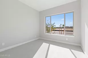 18130 E Creosote Ln, Queen Creek, AZ 85142 - Photo 22