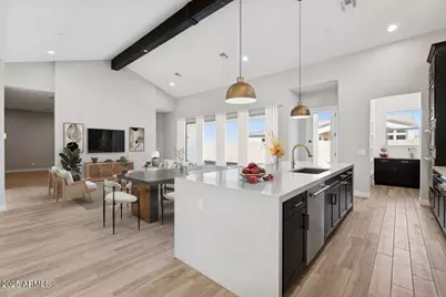 18130 E Creosote Lane, Queen Creek, AZ 85142 - Photo 6