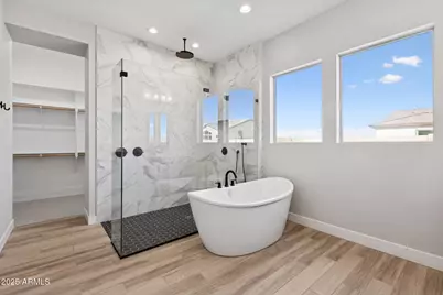 18130 E Creosote Lane, Queen Creek, AZ 85142 - Photo 14