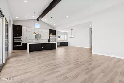 18130 E Creosote Lane, Queen Creek, AZ 85142 - Photo 4