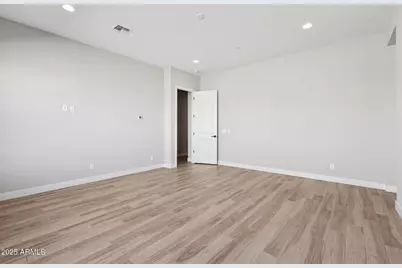 18130 E Creosote Lane, Queen Creek, AZ 85142 - Photo 12