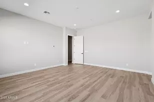 18130 E Creosote Ln, Queen Creek, AZ 85142 - Photo 12